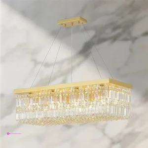 Crystal Chandeliers Clip Coupon