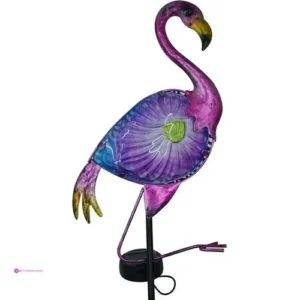 Teyigarden Solar Garden Lights Code T…
