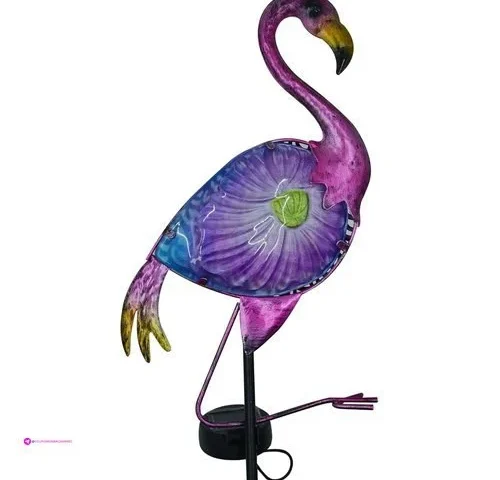 Teyigarden Solar Garden Lights Code T…