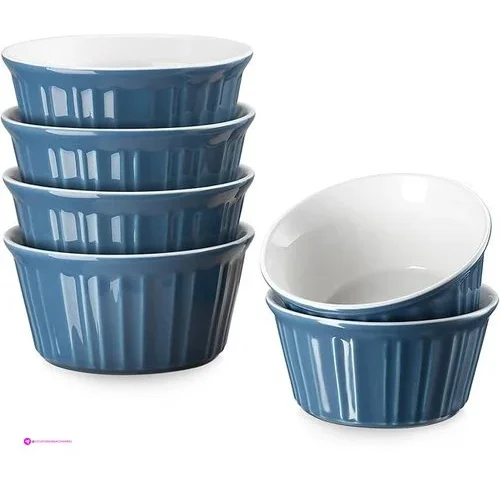 Lifver Ramekins Clip Coupon