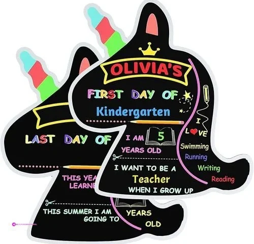 Extpro School Signs Code Nzejig54