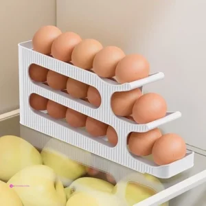 Egg Holders Code Egnwwd8t
