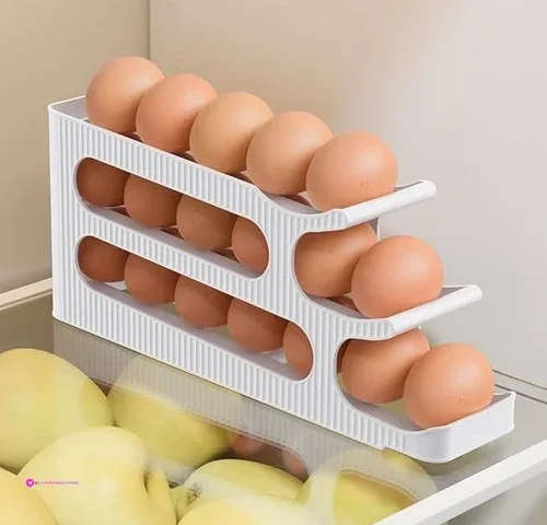 Egg Holders Code Egnwwd8t