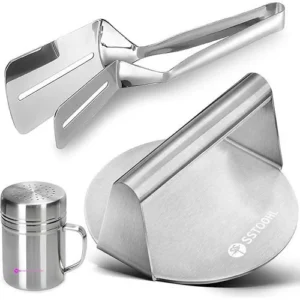 Burger Press Sets Code 5t7yw55g