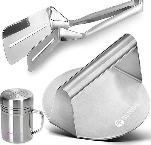 Burger Press Sets Code 5t7yw55g