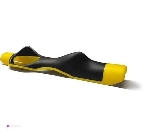 Enaud Golf Grip Trainers Clip Coupon