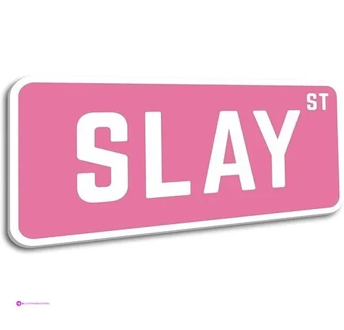 Funny Posters Clip Coupon