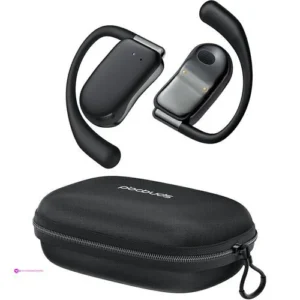 Now Translation Earbuds Clip Coupon