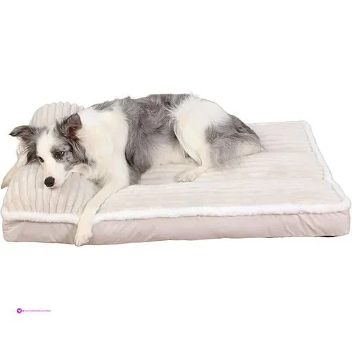 Orthopedic Dog Beds Code R7qgqk3u