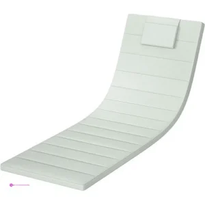 Elvoki Outdoor Lounge Chairs Clip Cou…