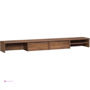 Sauder Organizer Hutches Clip Coupon