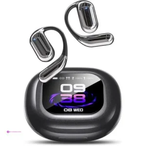 Translation Earbuds Code Navt3wx2