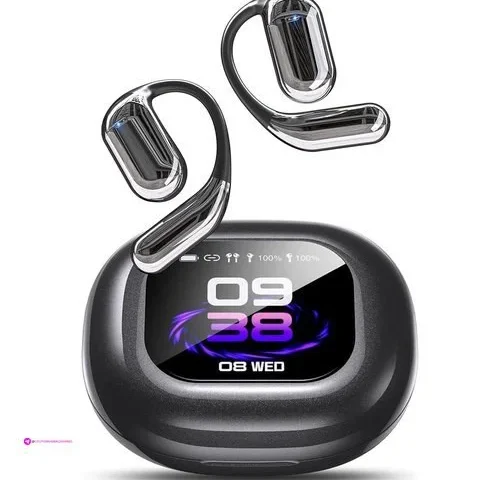 Translation Earbuds Code Navt3wx2