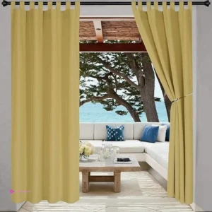 Lordtex Outdoor Curtains Clip Coupon