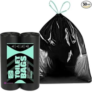 Sckee Trash Bags Code Zm4ll5zw