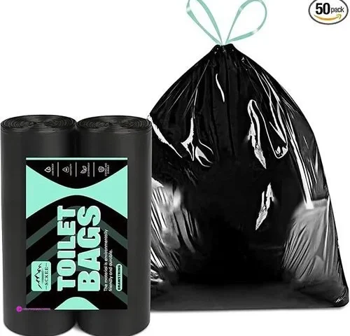 Sckee Trash Bags Code Zm4ll5zw