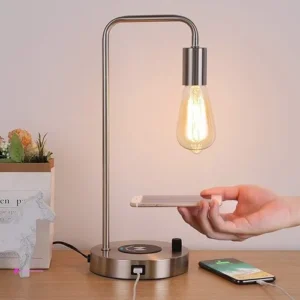 Nova Juns Usb Lamps Code Uoc8rafa