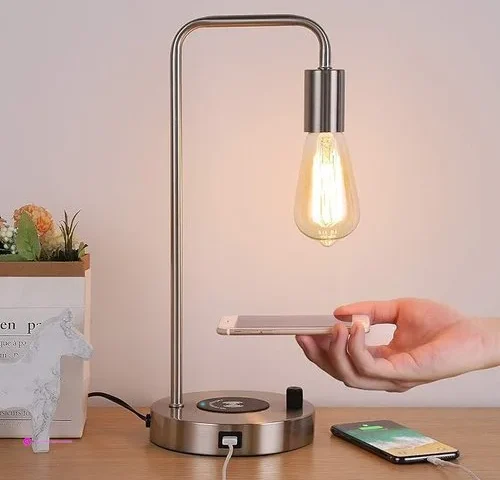 Nova Juns Usb Lamps Code Uoc8rafa