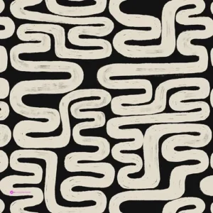 Geometric Wallpapers Clip Coupon