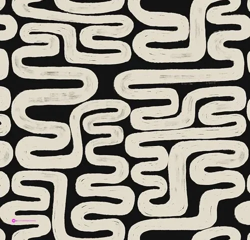 Geometric Wallpapers Clip Coupon