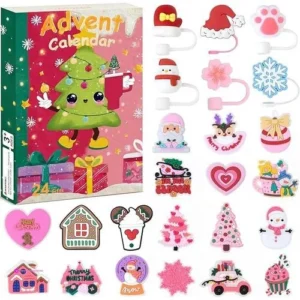 Straw Tumbler Covers Clip Coupon