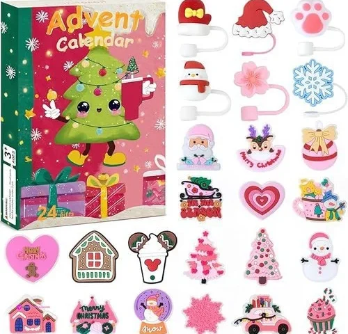 Straw Tumbler Covers Clip Coupon