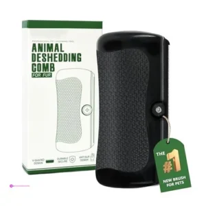 Dog Grooming Brushes Code Eewrpfb6