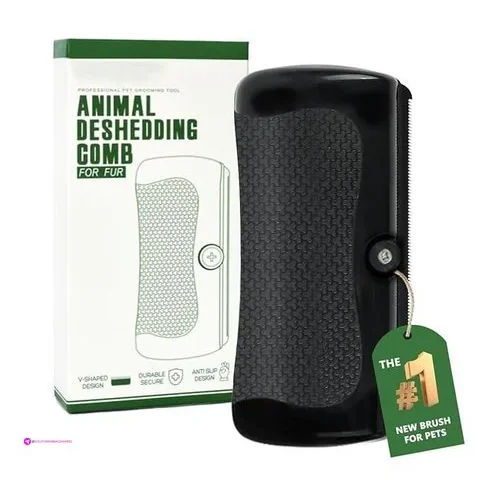 Dog Grooming Brushes Code Eewrpfb6