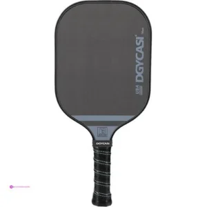 Carbon Fiber Pickle Paddles Clip Coup…