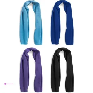 Yaozoon Cooling Towels Code Prj9w22a