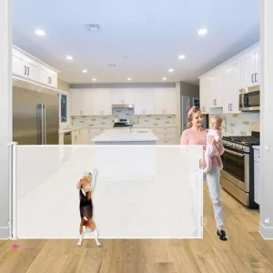 Extra Wide Pet Gates Code 9l65qiyp