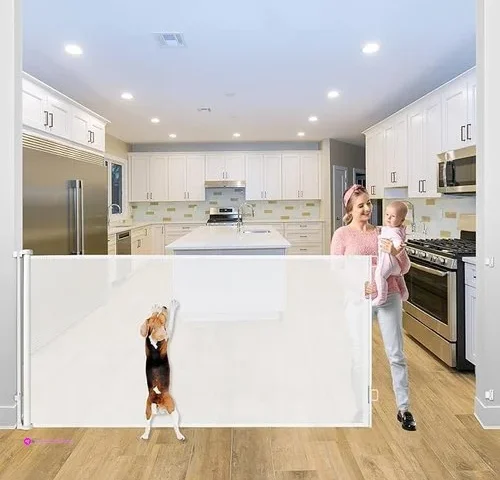 Extra Wide Pet Gates Code 9l65qiyp