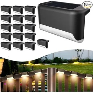 Bkbb Solar Deck Lights Code Grrbmts4