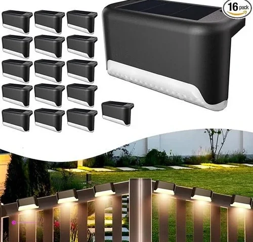Bkbb Solar Deck Lights Code Grrbmts4