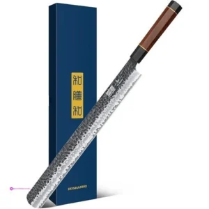 Hoshanho Slicing Knives Clip Coupon