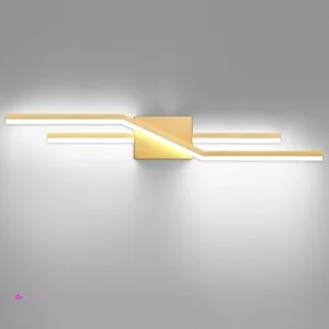 Now Solfart Vanity Lights Clip Coupon