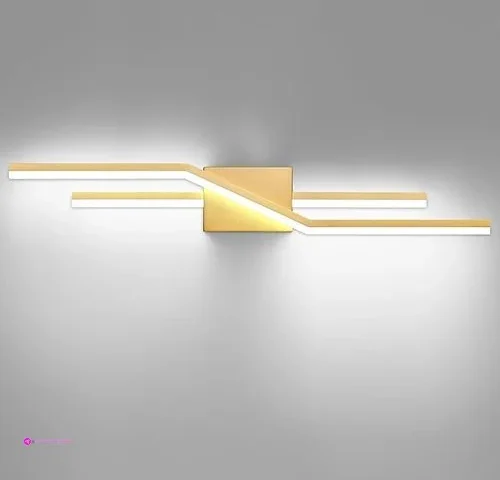 Now Solfart Vanity Lights Clip Coupon