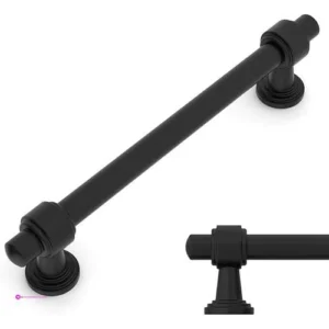 Amerdeco Cabinet Pulls Clip Coupon