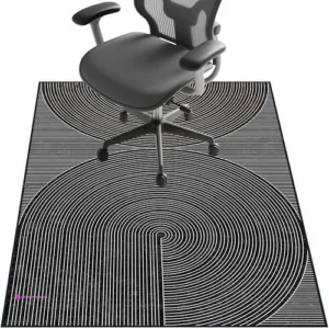 Office Chair Mats Clip Coupon