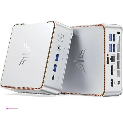 229 Reg 839 Kamrui Hyper Mini