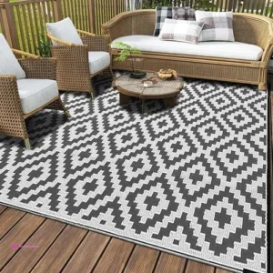 Outdoor Rugs Code 4js9uw3h