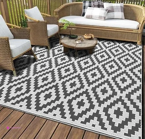 Outdoor Rugs Code 4js9uw3h