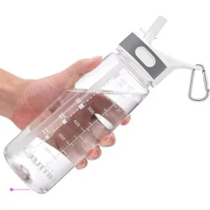 Bottled Joy Water Bottles Code Vs8c68…