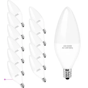 E12 Led Candelabra Bulbs Code Ea7p2qk…
