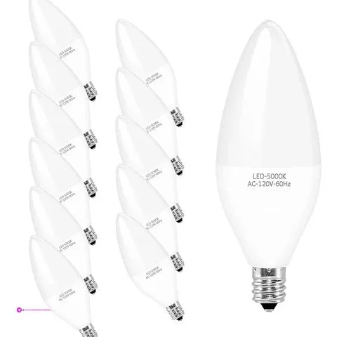 E12 Led Candelabra Bulbs Code Ea7p2qk…