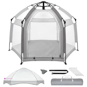 Palopalo Baby Playpens Clip Coupon