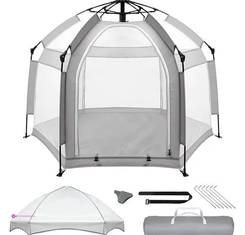 Palopalo Baby Playpens Clip Coupon