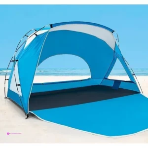 Calen Beach Canopies Code Vo68w7kk