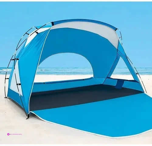 Calen Beach Canopies Code Vo68w7kk