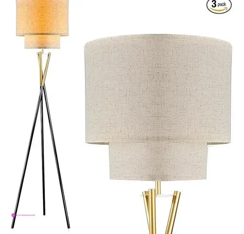Lightdot Floor Lamps Clip Coupon